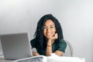 Social ties have a huge influence on one's mental and emotional well-being. (Andrea Piacquadio/ Pexels)